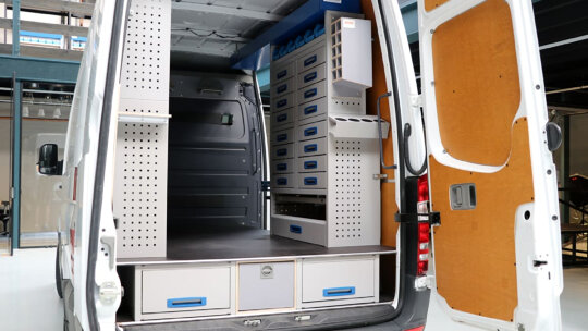 inbouw-werken-service-systems-slider-1
