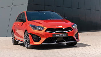 kia-ceed-gt-line