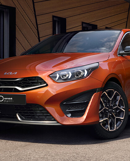 kia-ceed-hero-mobiel