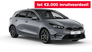 Kia-ceed-inruilvoordeel_