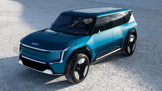 kia-concept-ev9-leadimage