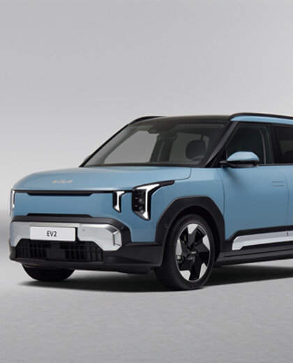 kia-ev2-hero-mobiel