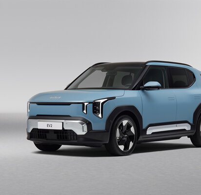 kia-ev2-hero-mobiel