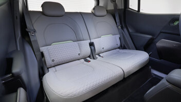 kia-ev2-media-5