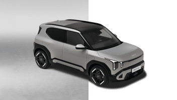 kia-ev2-specificaties