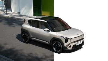 kia-ev2-specificaties
