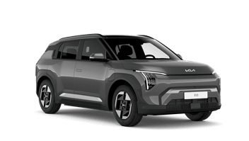 kia-ev3-air-uitvoering