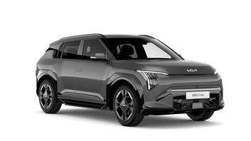 kia-ev3-gt-line-uitvoering