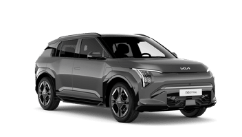 kia-ev3-gt-line-uitvoering