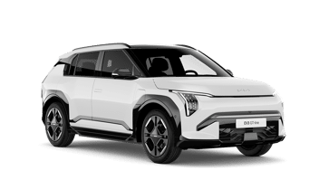 kia-ev3-gt-line-uitvoering