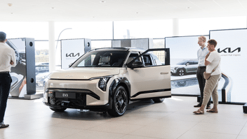 kia-ev3-introductie-afbeelding-3