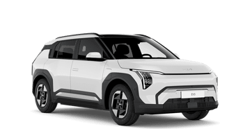 kia-ev3-plus-uitvoering