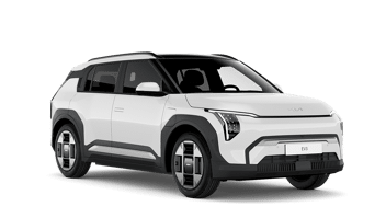 kia-ev3-plus-uitvoering