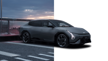 kia-ev4-specificaties