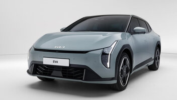 Kia-EV4-Tijdlijnslider