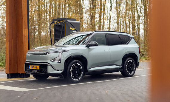 kia-ev5-slider-3