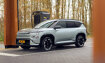 kia-ev5-slider-3