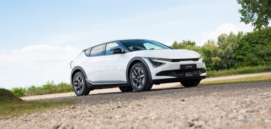 kia-ev6-video-mobiel 