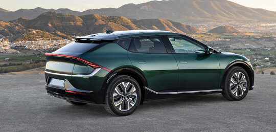 kia-ev6-video-mobiel