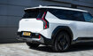 kia-ev9-slider-3