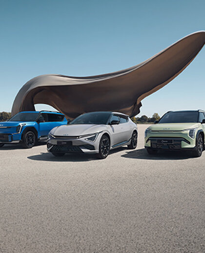 kia-homepage-elektrisch-rijden-mobiel