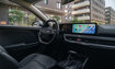 kia-k4-slider-5