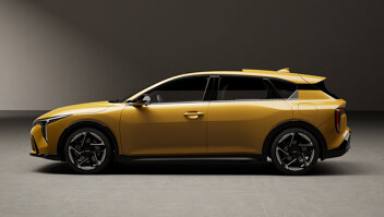 kia-k4-slider-5