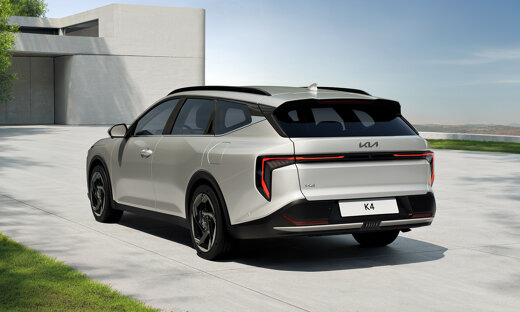 kia-k4-sportswagon-slider-1