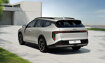 kia-k4-sportswagon-slider-1