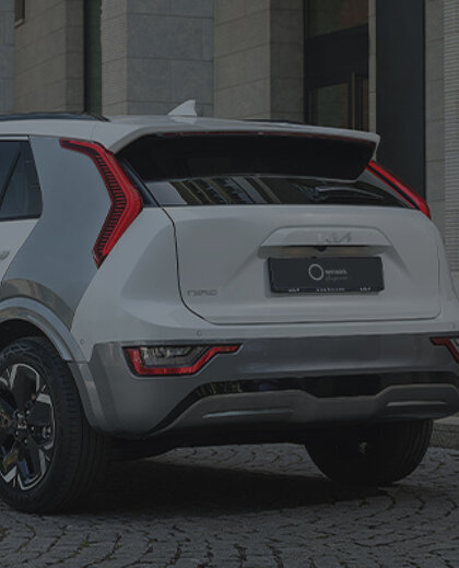 kia-niro-ev-opties-mobiel