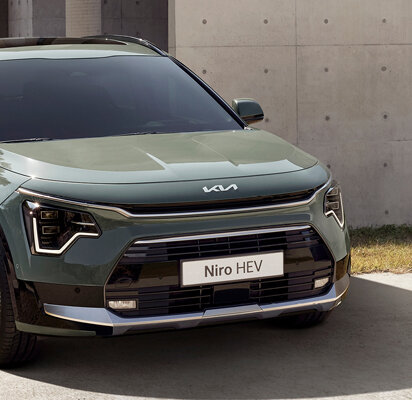 kia-niro-hero-mobiel