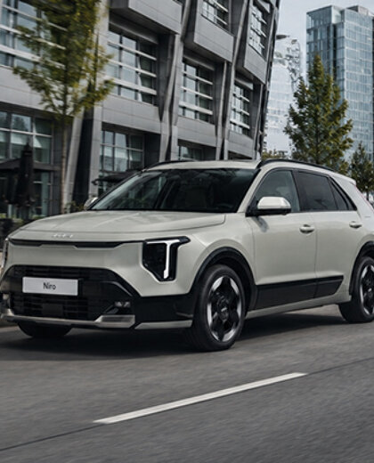 kia-niro-hero-mobiel