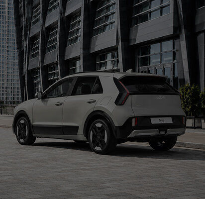 kia-niro-opties-mobiel
