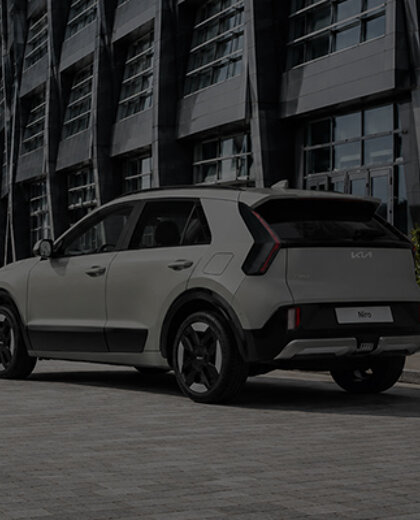 kia-niro-opties-mobiel