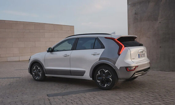 kia-niro-slider-2