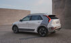 kia-niro-slider-2