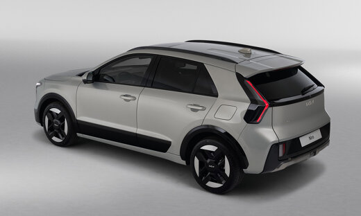 kia-niro-slider-2