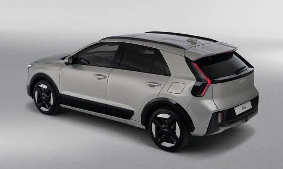 kia-niro-slider-2