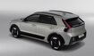 kia-niro-slider-2