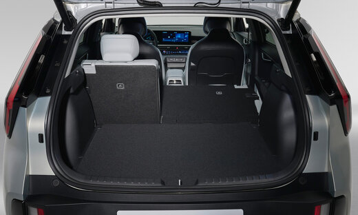 kia-niro-slider-5