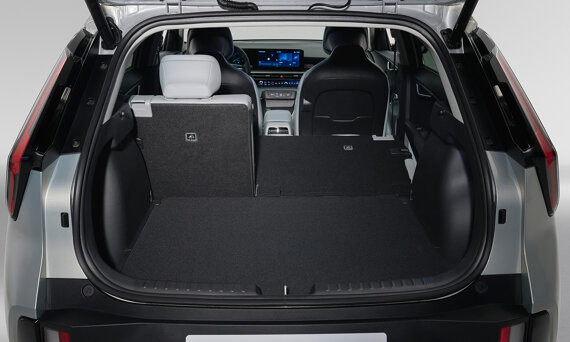 kia-niro-slider-5