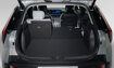 kia-niro-slider-5