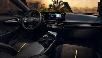 kia-onthuld-vernieuwde-gt-media-5