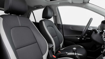 kia-picanto-2024-slider-5