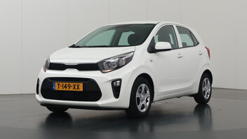 kia-picanto-shortlease