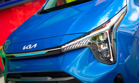 kia-picanto-slider-3