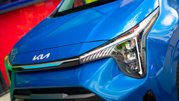 kia-picanto-slider-3