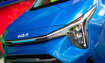 kia-picanto-slider-3