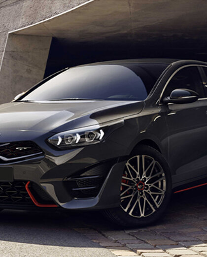 kia-proceed-hero-mobiel