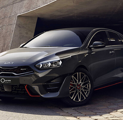 kia-proceed-hero-mobiel